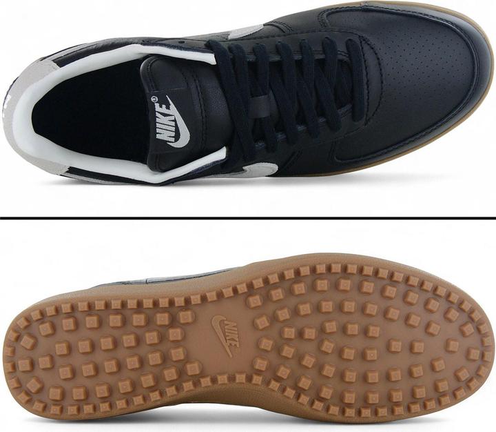 Produktbild Nike Field General 82 SP Sail (40.5)