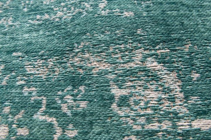 Actual product image Louis de Poortere Fading World Medaillon (140 x 200 cm)