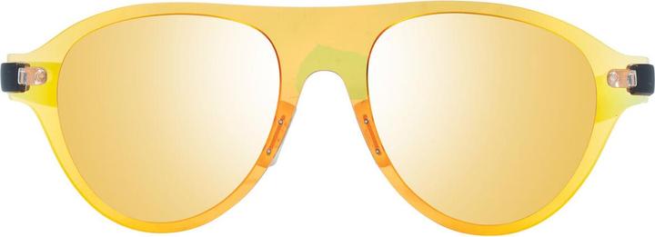 Actual product image Try Cover Change Unisex sunglasses TH115-S02-52 Ø 52 mm