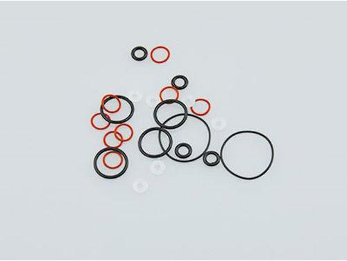 Amewi O-Ring Set EC100 AM10SC