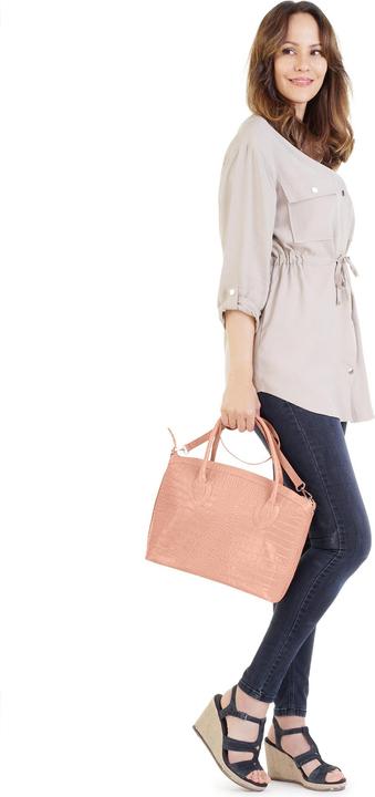 Produktbild Cluty Handtasche