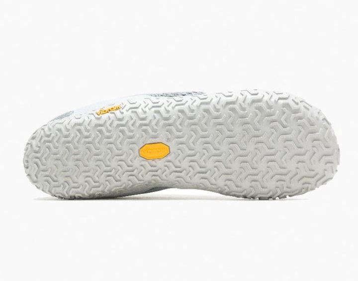 Produktbild Merrell Vapor Glove 6 (44)
