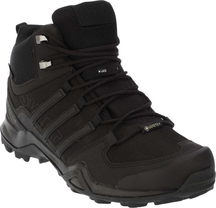 Produktbild adidas Terrex Swift R2 Stiefeletten GoreTex (46)