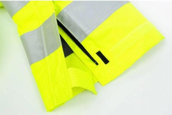 Immagine prodotto Helly Hansen Latzhose (M)