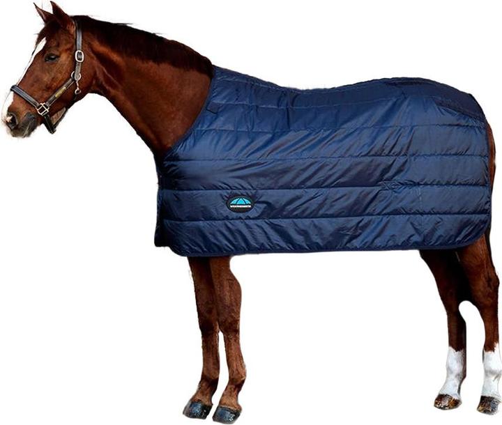 Weatherbeeta Standard-Neck 200g Horse Under Rug (122 cm)
