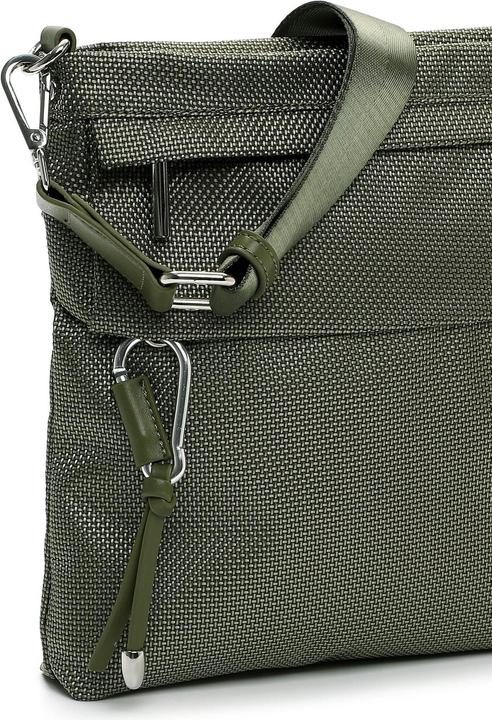 Image du produit Suri Frey Umhängetasche SFY SURI Sports Marry