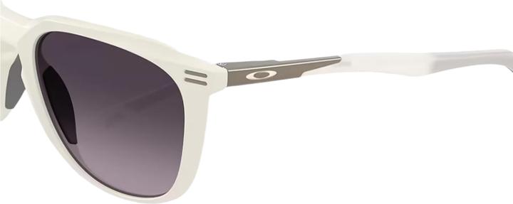 Produktbild Oakley Thurso