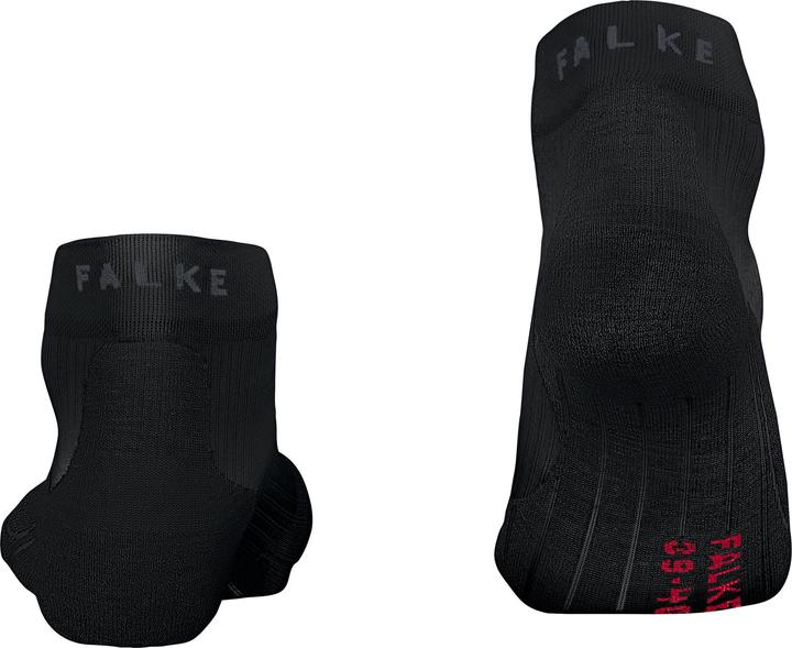 Actual product image Falke TE4 Short (41 - 42)