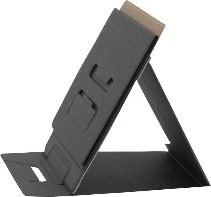 Actual product image HP Convertible Laptop Stand