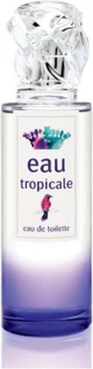 Immagine prodotto Sisley Eau Tropicale (Eau de toilette, 30 ml)