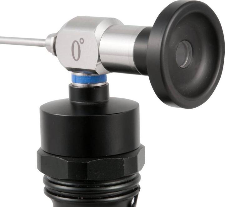 Image du produit PCE Instruments Instruments PCE-RS 27 Boroscope