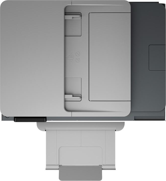 Immagine prodotto HP OfficeJet Pro 8134e (Inchiostro, Colore)