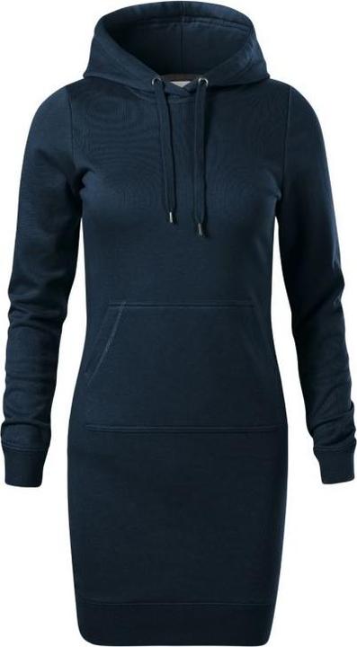 Image du produit Malfini Snap W Dress MLI-41902 (XL)