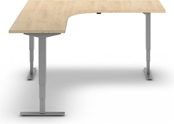 Image du produit kaiserkraft Atlanta (180 x 200 x 128 cm)