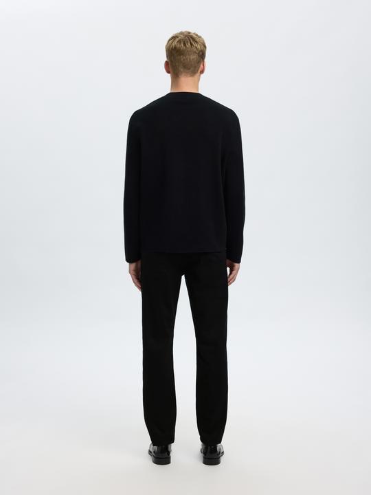 Produktbild Selected 175 Slim Fit Jeans (W32/L32)