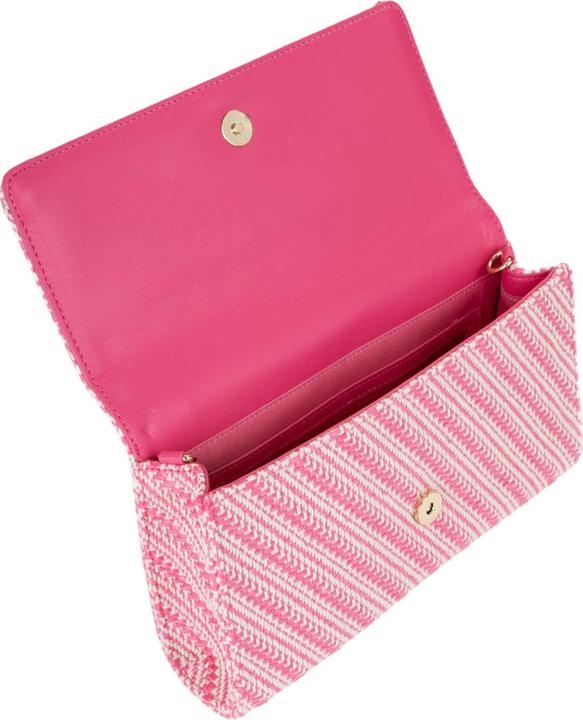 Immagine prodotto Valentino Divina Summer Pochette