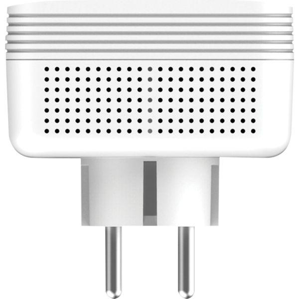 Image du produit Strong POWERL1000TRIEUV2 POWERL1000TRIEU (1000 Mbit/s)