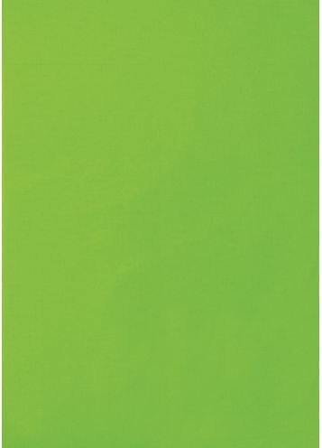 Produktbild Markenlos Multifunktionsetiketten R85-25540GN A4 Neongrün