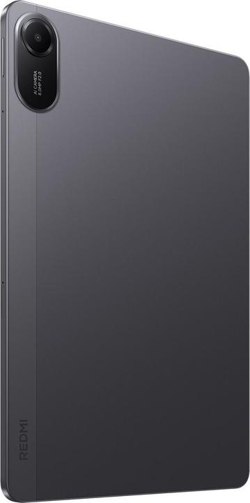 Produktbild Xiaomi Redmi Pad 2 Pro 8/256 GB WiFi Grau (nur WLAN, 12.10", 256 GB, Grau)