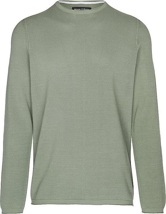 Produktbild Marc O'Polo 5000014217 (M)