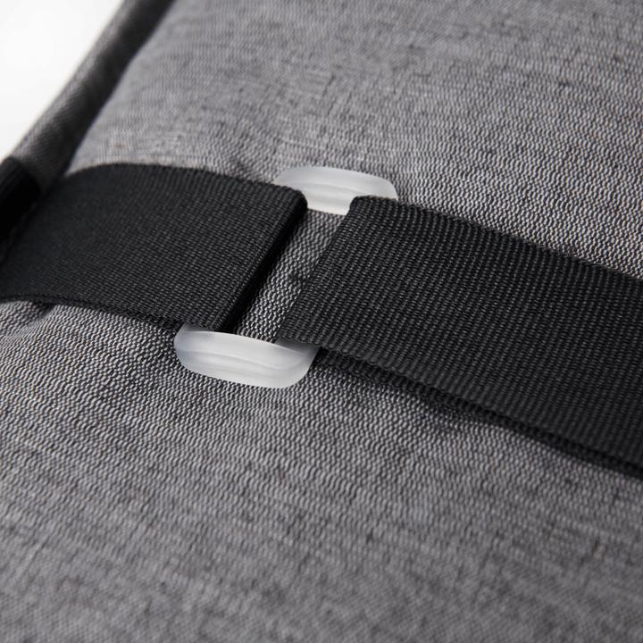 Produktbild Doppler Spot (100 x 48 cm)