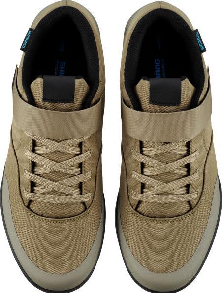 Produktbild Shimano GE500 (48)