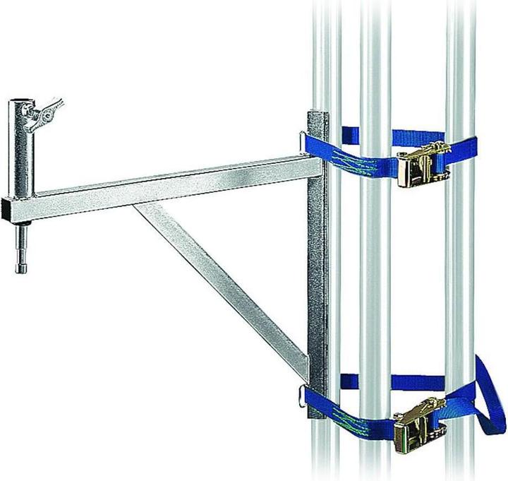 Manfrotto AVENGER Column Tree Lightning (Stand adapter)