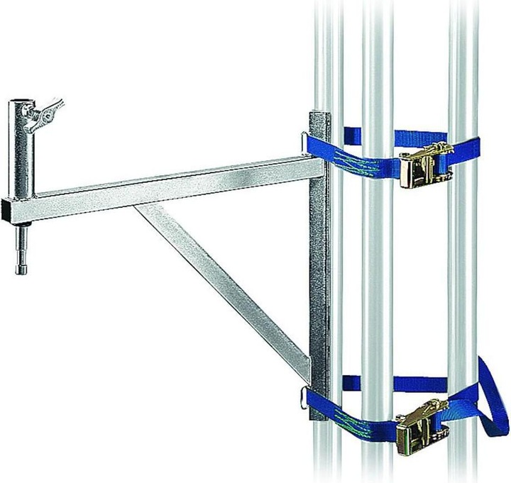 Manfrotto AVENGER Column Tree Lightning (Stand adapter)