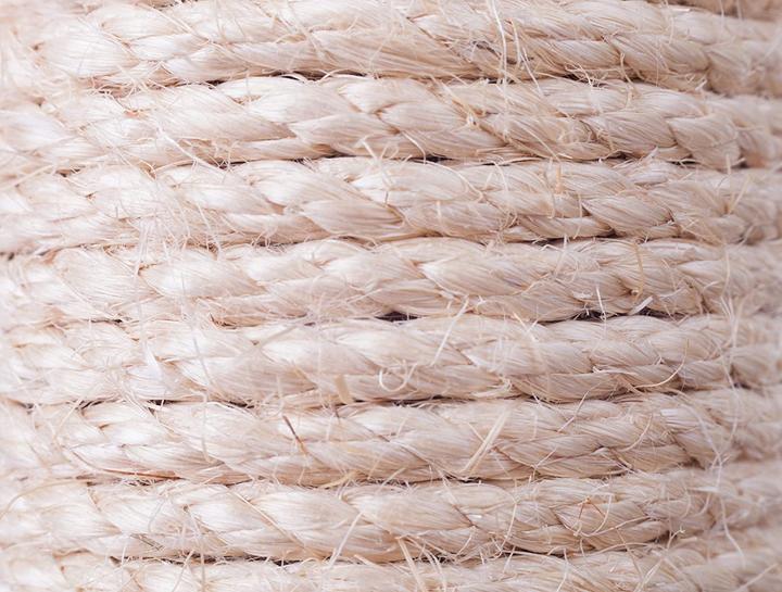 Image du produit Whomes Kratzbaum (285 cm, Beige)