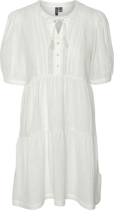 Produktbild Vero Moda VMNATALI Kurzes Kleid Kleid (XS)