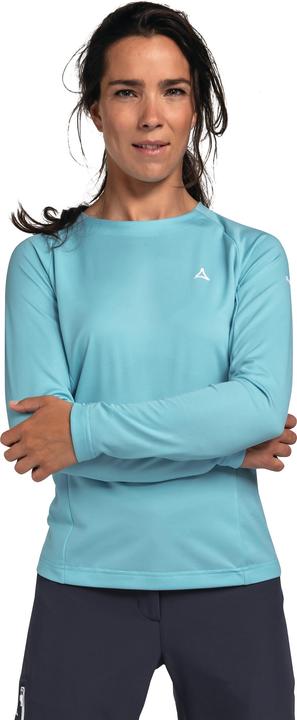 Actual product image Schöffel Rodica2 (38)