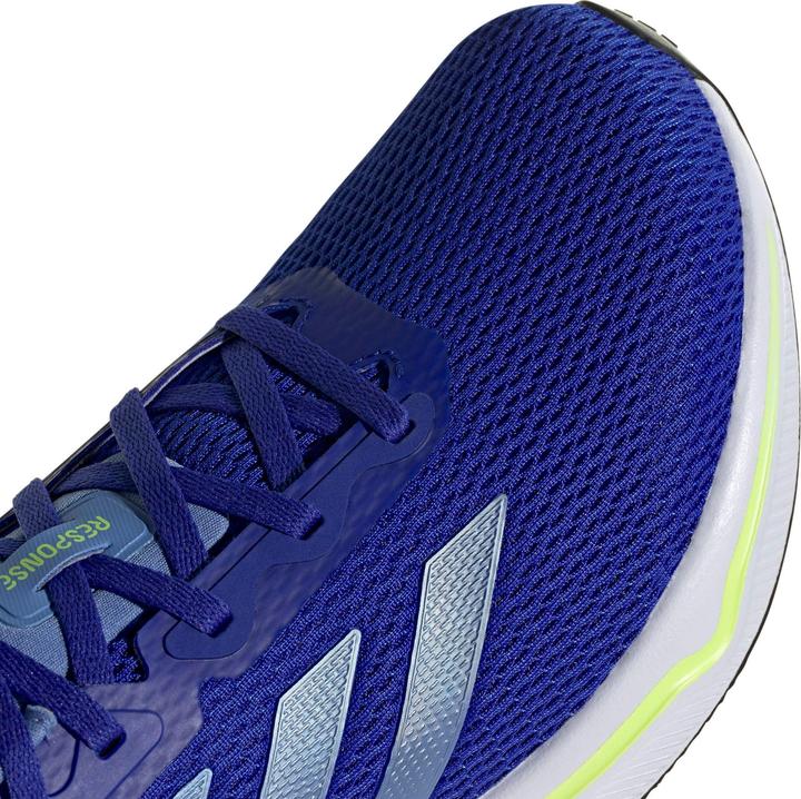 Produktbild Adidas Response (46)