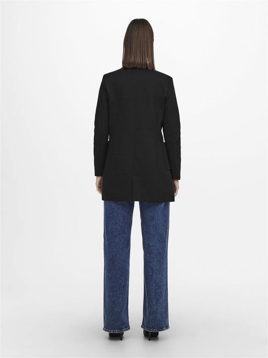 Immagine prodotto Only Cappotto classico (L)