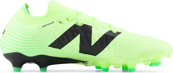 Produktbild New Balance ST1FLL45 Tekela Low v4+ Pro FG (42.5)