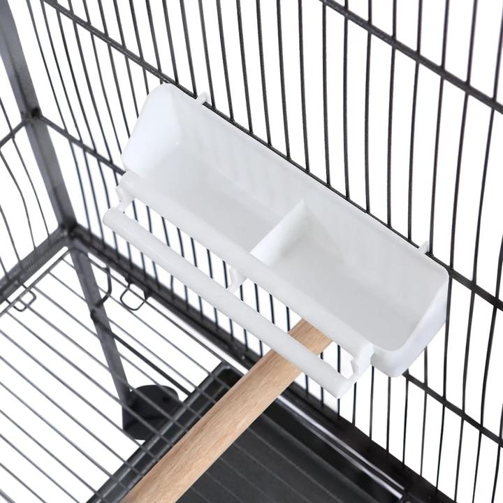 Actual product image VidaXL Anjorka
