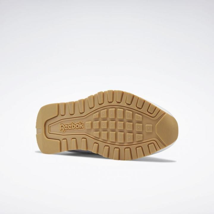 Immagine prodotto Reebok Scarpa da Ginnastica Glide (41)