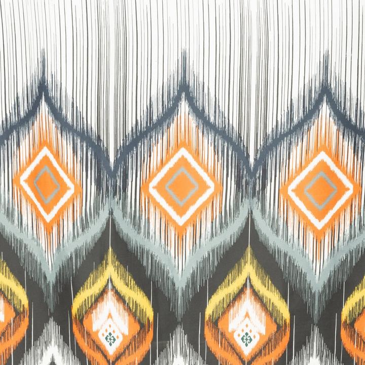 Produktbild Eurofirany POS (Duvetbezug, 160 x 200 cm)