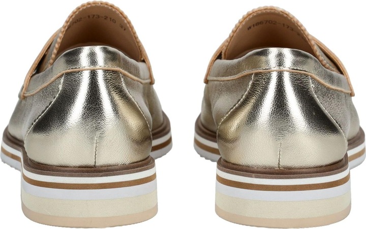 Immagine prodotto Regarde le Ciel Slipper (39)