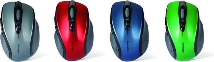 Image du produit Kensington Pro Fit (Sans fil)