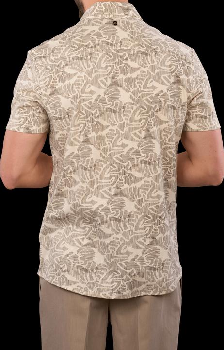 Produktbild Pme Legend 10021741 (XXL)