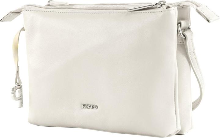 Produktbild Picard Really Hand Bag