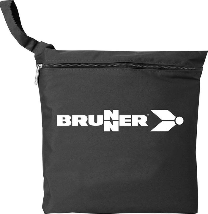 Produktbild Brunner COVER BAS 60