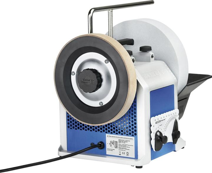 Produktbild Tormek T-8 Original (200 W)