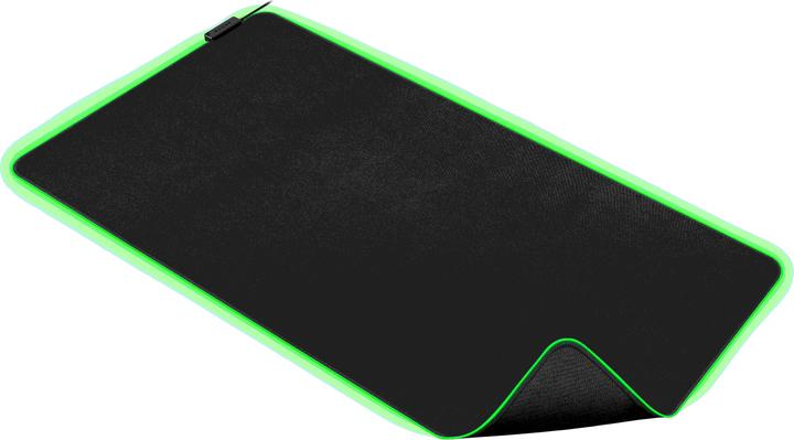 Actual product image Razer Goliathus Chroma (3XL)
