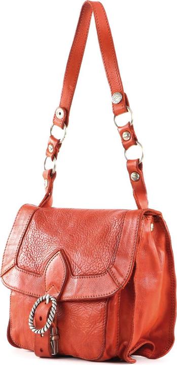 Immagine prodotto Campomaggi Crossbody Bag
