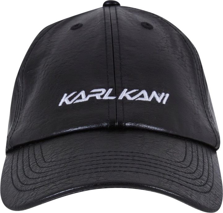 Produktbild Karl Kani KA-233-044-2 KK Kani Racing Cap (One Size)