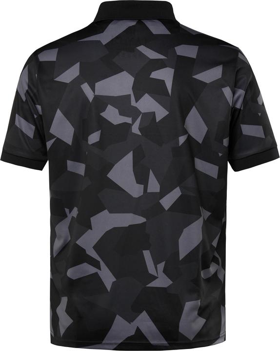 Actual product image Jay-Pi Quick Dry Golf Polo Shirt (7XL)
