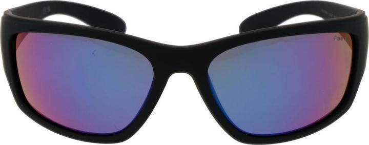 Produktbild Polaroid PLD 7005/S