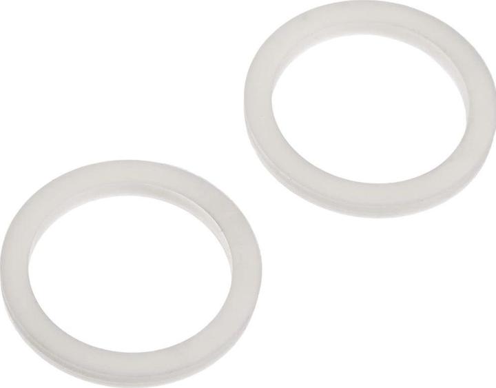 Image du produit Sigg KBT Gaskets Set
