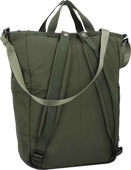 Image du produit Fjällräven High Coast Totepack (23 l)